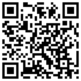 qrcode für Harting 19628162273