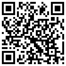 qrcode für Harting 19628242273