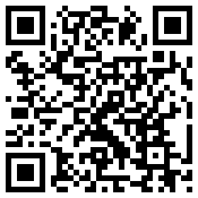 qrcode für Harting 21129991510