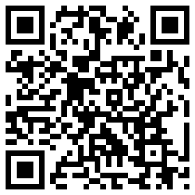 qrcode für Harting 21129992510