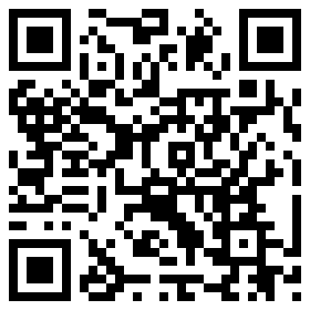 qrcode für Harting 21433692801