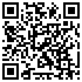 qrcode für Harting 61030000141280
