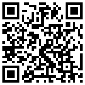 qrcode für Gira 830900