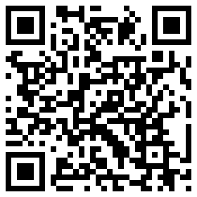 qrcode für Gira 831000