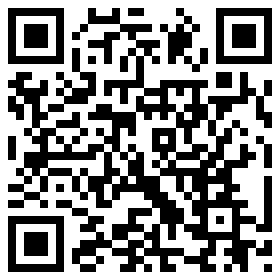 qrcode für JUNG LS1520BF