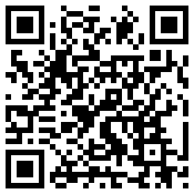 qrcode für BEGA 24044