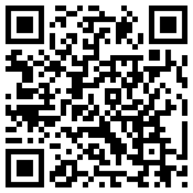 qrcode für BEGA 51495.2K3