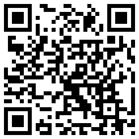 qrcode für BEGA 51495.2K4