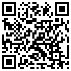 qrcode für BEGA 85337K3