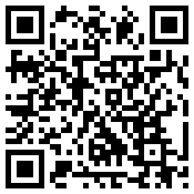 qrcode für BEGA 85337K4