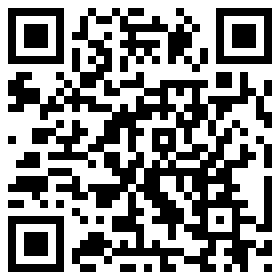 qrcode für BEGA 85338K3
