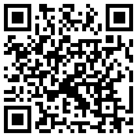 qrcode für BEGA 85338K4