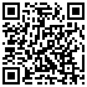 qrcode für BEGA 85339K4