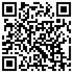 qrcode für BEGA 85340K3