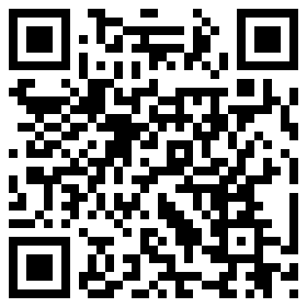 qrcode für BEGA 85340K4