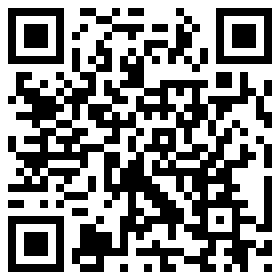 qrcode für BEGA 85341K3