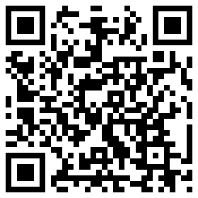 qrcode für BEGA 85341K4