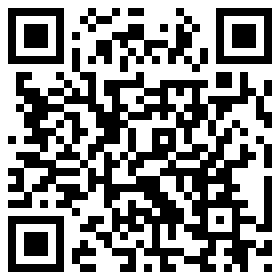 qrcode für BEGA 85342K3