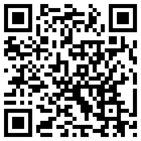 qrcode für BEGA 85342K4