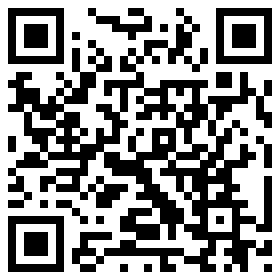 qrcode für BEGA 85375AK4