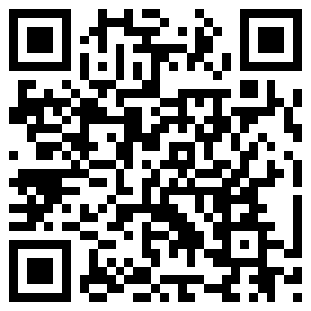 qrcode für BEGA 85375K4