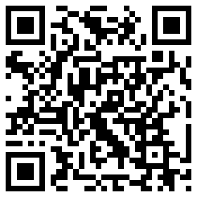 qrcode für DEHN 819650