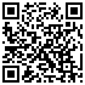 qrcode für DEHN 365018