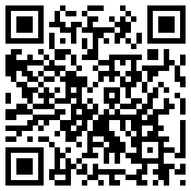qrcode für DEHN 365228
