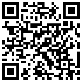 qrcode für DEHN 472246