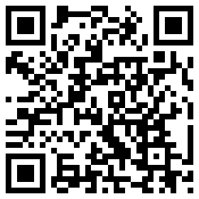 qrcode für DEHN 472245