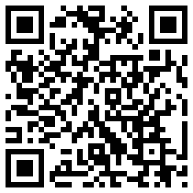 qrcode für DEHN 372339