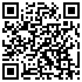 qrcode für Berker 9002025006SP