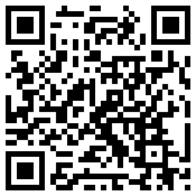 qrcode für Berker 9002025009SP