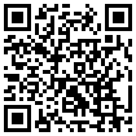 qrcode für Berker 9002025011SP