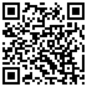 qrcode für Berker 9005968520SP