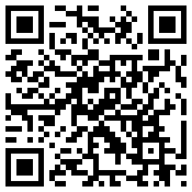 qrcode für Berker 9005968540SP