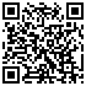 qrcode für Berker 9005968560SP