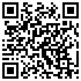 qrcode für Berker 9005968580SP
