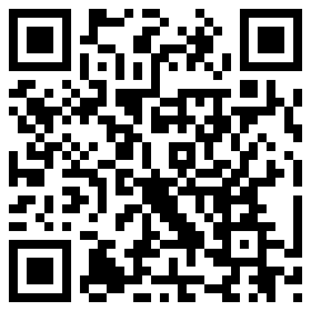 qrcode für Berker 9005968600SP
