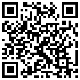 qrcode für Berker 9023289025SP