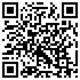 qrcode für Berker 9023289035SP