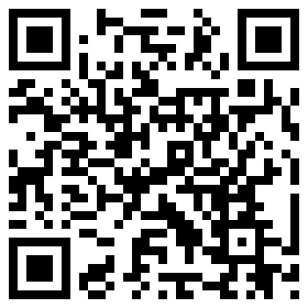 qrcode für Berker 9023289045SP