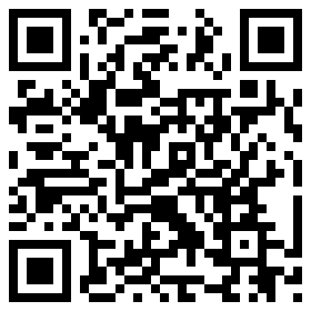 qrcode für Berker 9023289055SP