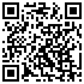 qrcode für Berker 9023289065SP