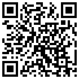 qrcode für Berker 9023421015SP
