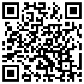 qrcode für Berker 9023554005SP