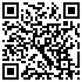 qrcode für Berker 9023619100SP