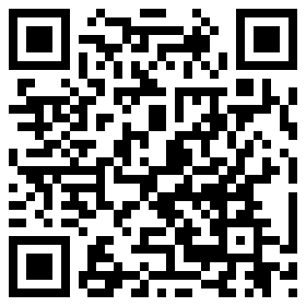 qrcode für Brother LNA062001