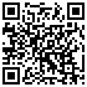 qrcode für Legrand 346994 Einbaulautsprecher 4-extern Ruftasten