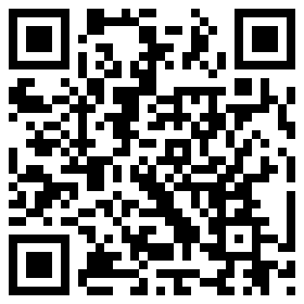 qrcode für Legrand 864012B